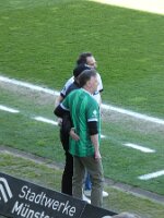 2026-04-25_bielefeld_31h_030