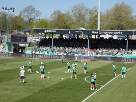 2026-04-25_bielefeld_31h_032