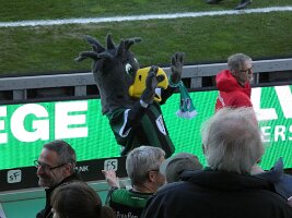 2026-04-25_bielefeld_31h_035