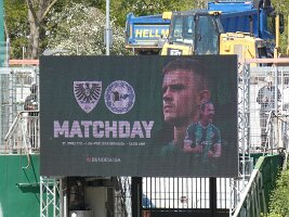 2026-04-25_bielefeld_31h_039