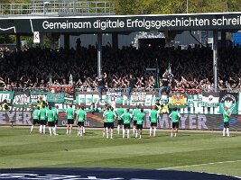 2026-04-25_bielefeld_31h_041