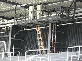 2026-04-25_bielefeld_31h_045