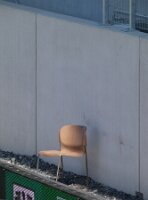 2026-04-25_bielefeld_31h_048