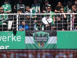 2026-04-25_bielefeld_31h_054