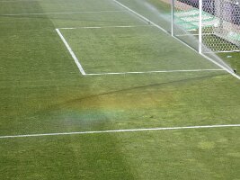 2026-04-25_bielefeld_31h_057