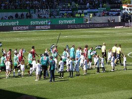 2026-04-25_bielefeld_31h_059