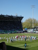 2026-04-25_bielefeld_31h_063