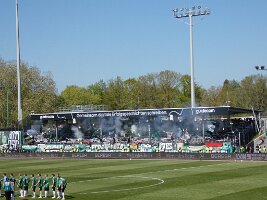 2026-04-25_bielefeld_31h_067