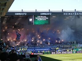 2026-04-25_bielefeld_31h_070