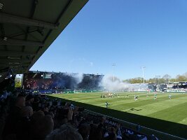 2026-04-25_bielefeld_31h_075