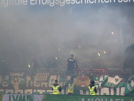 2026-04-25_bielefeld_31h_077