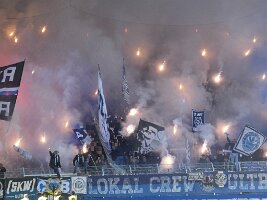 2026-04-25_bielefeld_31h_080