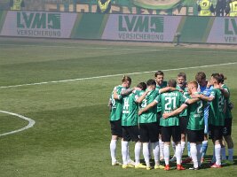 2026-04-25_bielefeld_31h_083