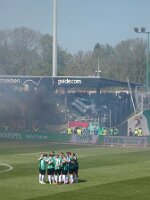 2026-04-25_bielefeld_31h_085