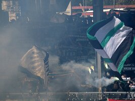 2026-04-25_bielefeld_31h_089