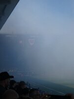 2026-04-25_bielefeld_31h_099