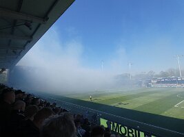 2026-04-25_bielefeld_31h_100