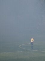 2026-04-25_bielefeld_31h_105