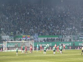 2026-04-25_bielefeld_31h_117