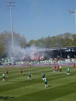 2026-04-25_bielefeld_31h_121