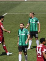 2026-04-25_bielefeld_31h_124