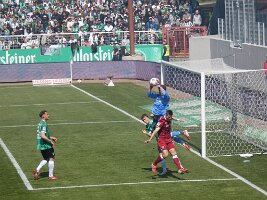 2026-04-25_bielefeld_31h_126