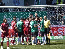 2026-04-25_bielefeld_31h_132