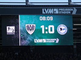 2026-04-25_bielefeld_31h_134