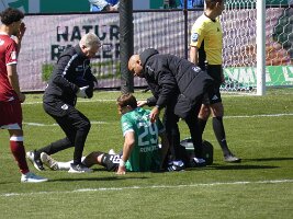 2026-04-25_bielefeld_31h_135