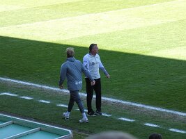 2026-04-25_bielefeld_31h_139