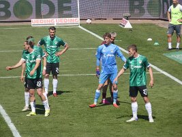 2026-04-25_bielefeld_31h_142