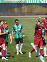 2026-04-25_bielefeld_31h_145