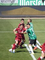 2026-04-25_bielefeld_31h_147