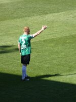 2026-04-25_bielefeld_31h_149