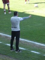 2026-04-25_bielefeld_31h_152