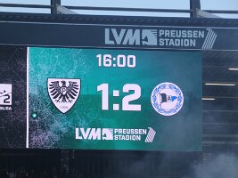 2026-04-25_bielefeld_31h_153