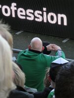 2026-04-25_bielefeld_31h_156