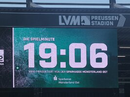 2026-04-25_bielefeld_31h_157