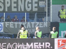 2026-04-25_bielefeld_31h_158