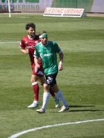 2026-04-25_bielefeld_31h_161