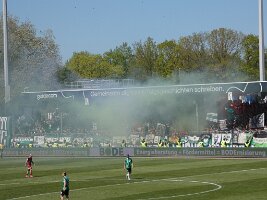 2026-04-25_bielefeld_31h_173