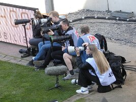 2026-04-25_bielefeld_31h_176