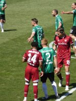 2026-04-25_bielefeld_31h_178