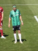 2026-04-25_bielefeld_31h_180