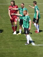 2026-04-25_bielefeld_31h_182