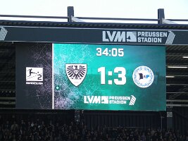 2026-04-25_bielefeld_31h_191