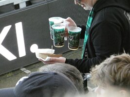 2026-04-25_bielefeld_31h_192