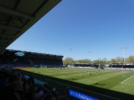 2026-04-25_bielefeld_31h_201