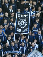 2026-04-25_bielefeld_31h_203