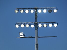 2026-04-25_bielefeld_31h_207